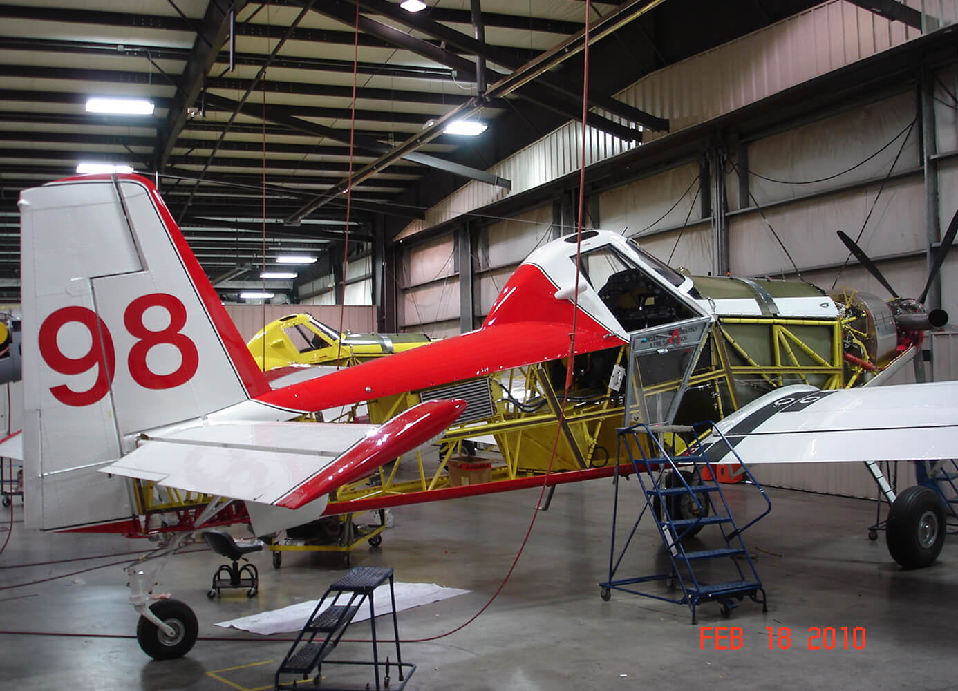 image alt text